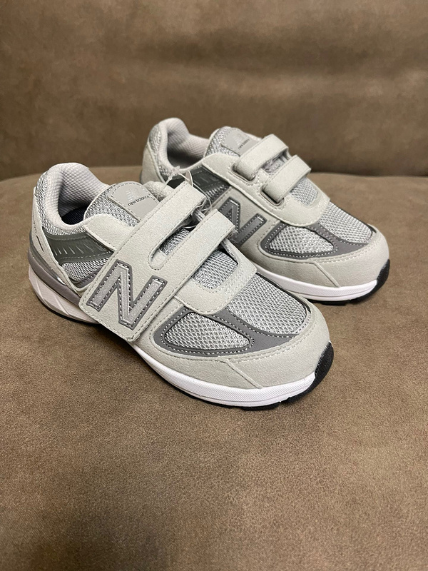 The new version of the NB 990 Milk Stick Series 26-37-e0cdf772